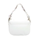 Sac à Main Tamaris Tas Fabia