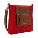 Sac à Main Tamaris Tas Fabrizia