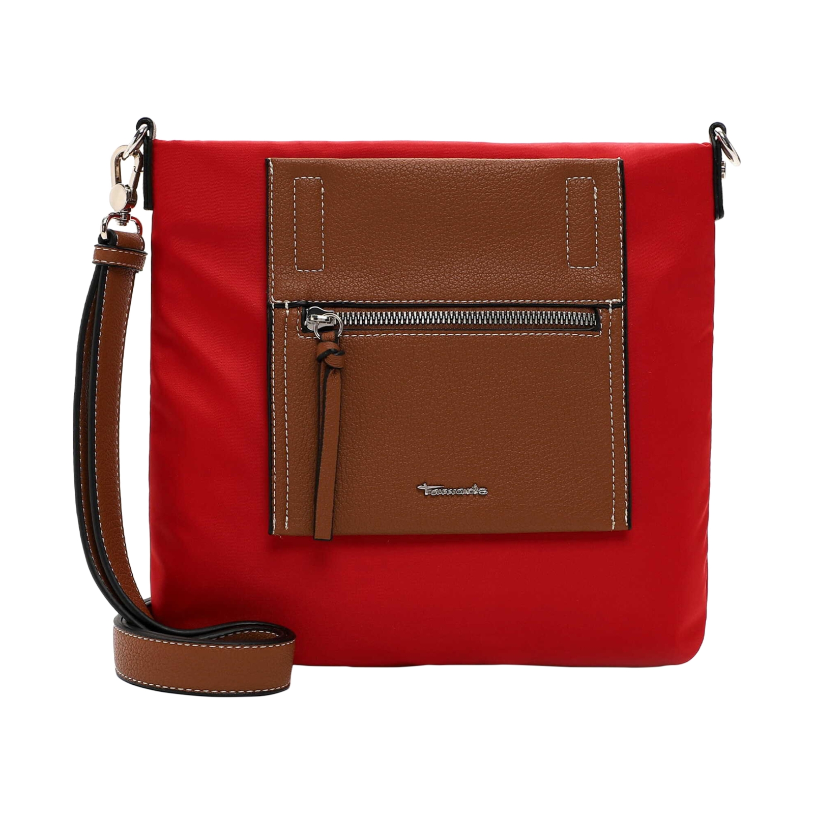 Sac à Main Tamaris Tas Fabrizia