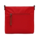 Sac à Main Tamaris Tas Fabrizia