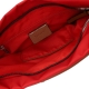 Sac à Main Tamaris Tas Fabrizia