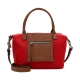Sac à Main Tamaris Tas Fabrizia