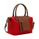 Sac à Main Tamaris Tas Fabrizia
