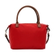 Sac à Main Tamaris Tas Fabrizia