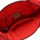 Sac à Main Tamaris Tas Fabrizia