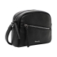 Sac à Main Tamaris Tas Alessia