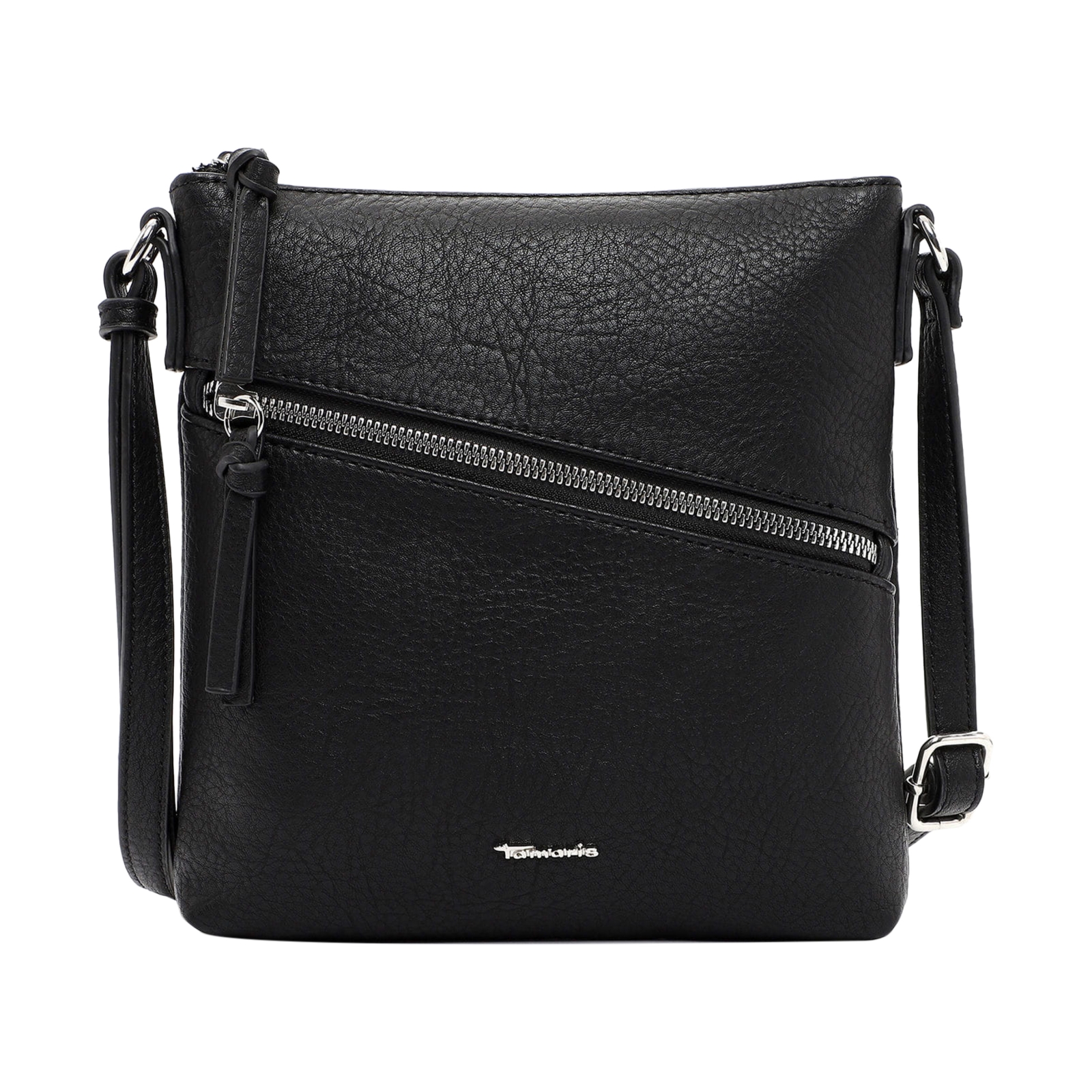 Sac à Main Tamaris Tas Alessia