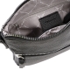 Sac à Main Tamaris Tas Alessia