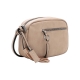 Sac à Main Tamaris Tas Nele