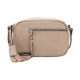 Sac à Main Tamaris Tas Nele