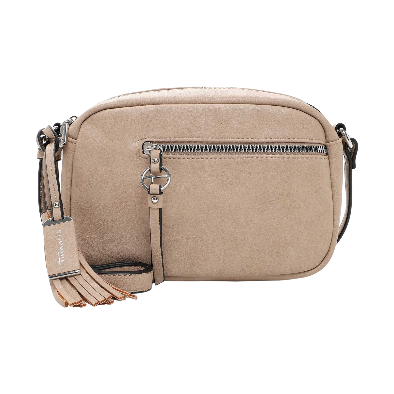 Sac à Main Tamaris Tas Nele