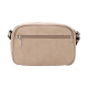 Sac à Main Tamaris Tas Nele