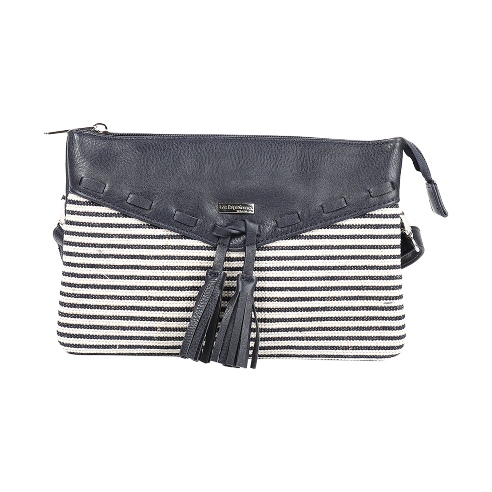 Pochette Compartiment Les Tropeziennes Par M.Belarbi Tab