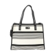 Sac Cabas Les Tropeziennes Par M.Belarbi Nal TZ