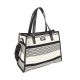 Sac Cabas Les Tropeziennes Par M.Belarbi Nal TZ
