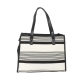 Sac Cabas Les Tropeziennes Par M.Belarbi Nal TZ
