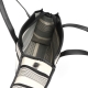 Sac Cabas Les Tropeziennes Par M.Belarbi Nal TZ