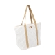 Sac Cabas Les Tropeziennes Par M.Belarbi Gaia -TZ