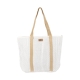 Sac Cabas Les Tropeziennes Par M.Belarbi Gaia -TZ