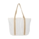 Sac Cabas Les Tropeziennes Par M.Belarbi Gaia -TZ