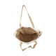 Sac Cabas Les Tropeziennes Par M.Belarbi Gaia -TZ