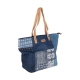 Sac Cabas Les Tropeziennes Par M.Belarbi Que TZ
