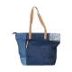Sac Cabas Les Tropeziennes Par M.Belarbi Que TZ