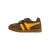 Basket Cuir Enfant Gola Harrier Strap