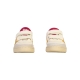 Basket Cuir Enfant Gola Harrier Strap