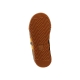 Basket Cuir Enfant Gola Harrier Strap
