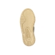 Basket Cuir Enfant Gola Harrier Strap
