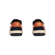 Basket Cuir Enfant Gola Hawk Strap