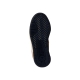 Basket Cuir Enfant Gola Hawk Strap