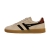 Basket Cuir Gola Viper