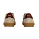 Basket Cuir Gola Viper