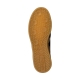 Basket Cuir Gola Viper