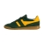Basket Cuir Gola Tornado