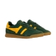 Basket Cuir Gola Tornado