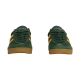 Basket Cuir Gola Tornado