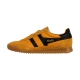 Basket Cuir Gola Tornado