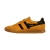 Basket Cuir Gola Tornado