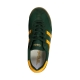 Basket Cuir Gola Tornado