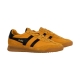 Basket Cuir Gola Tornado