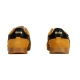 Basket Cuir Gola Tornado