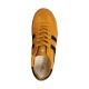 Basket Cuir Gola Tornado