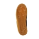 Basket Cuir Gola Tornado