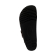 Mules Cuir Scholl Olivier