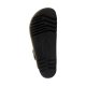 Mules Cuir Scholl Olivier