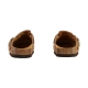 Mules Cuir Scholl Fae