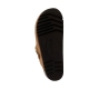 Mules Cuir Scholl Fae